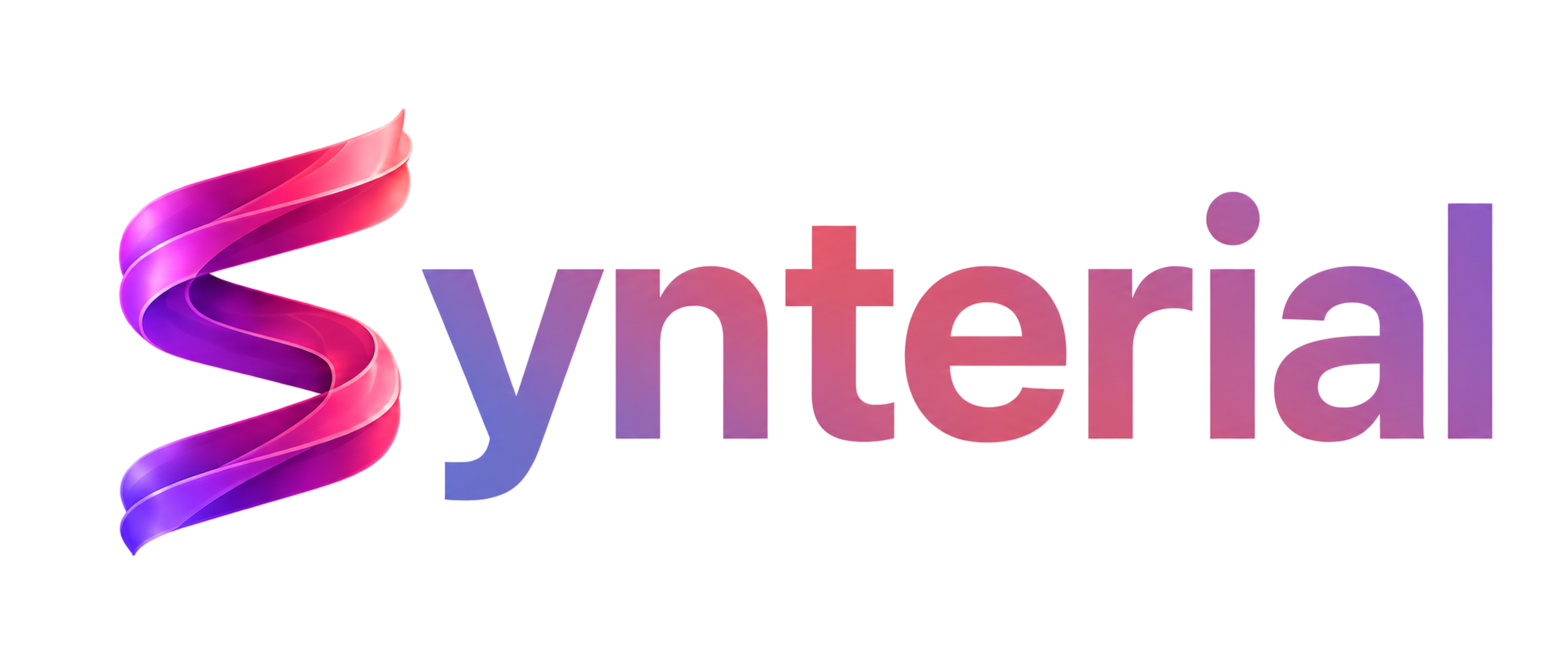 synterial-nav-logo