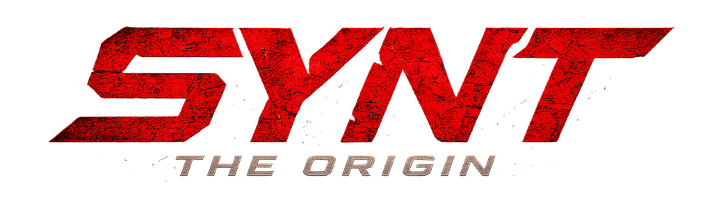 Synt The Origin