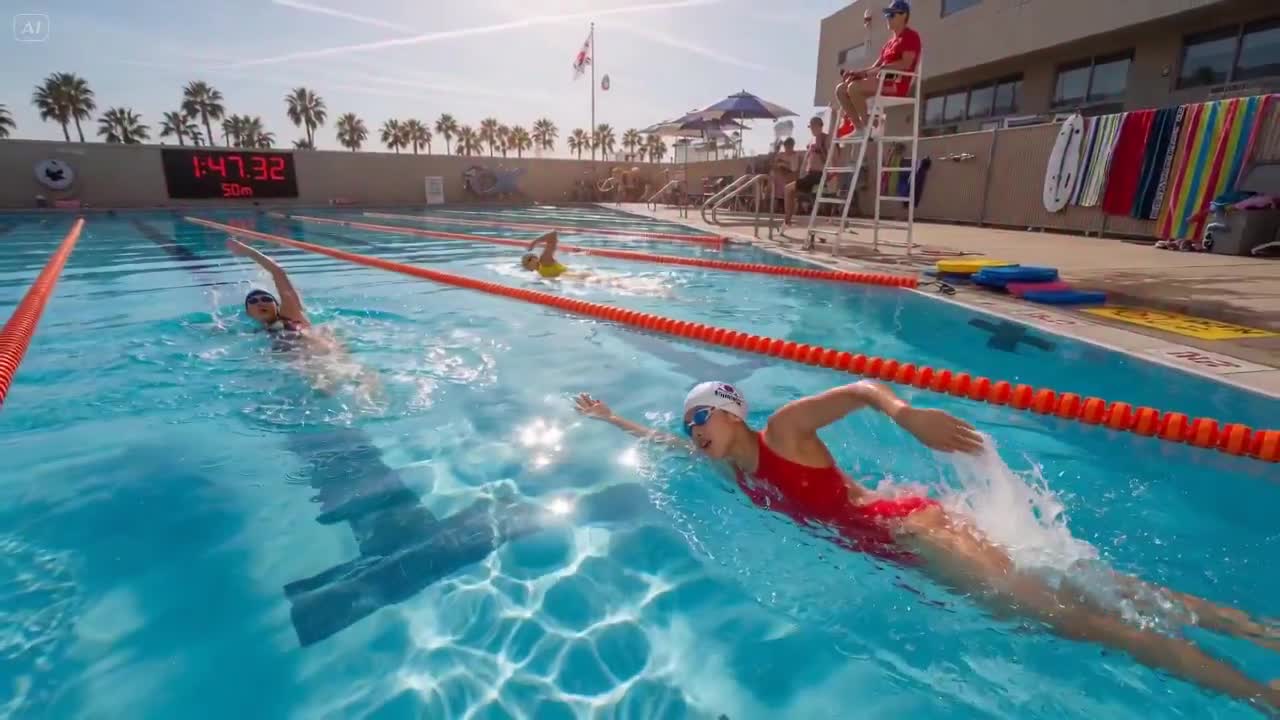 Seedance 2.0 Prompt: Seamless One-Take Cinematic Video with Fluid Camera