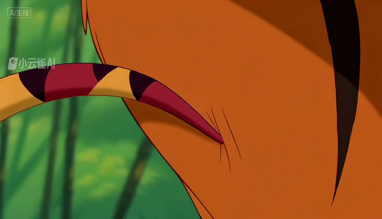 90s Disney Style Animated Storyboard - Seedance 2.0 Prompt