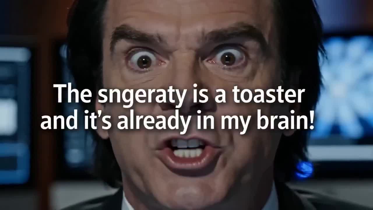 AI Discourse Meme Explained: Seedance 2.0 Prompt