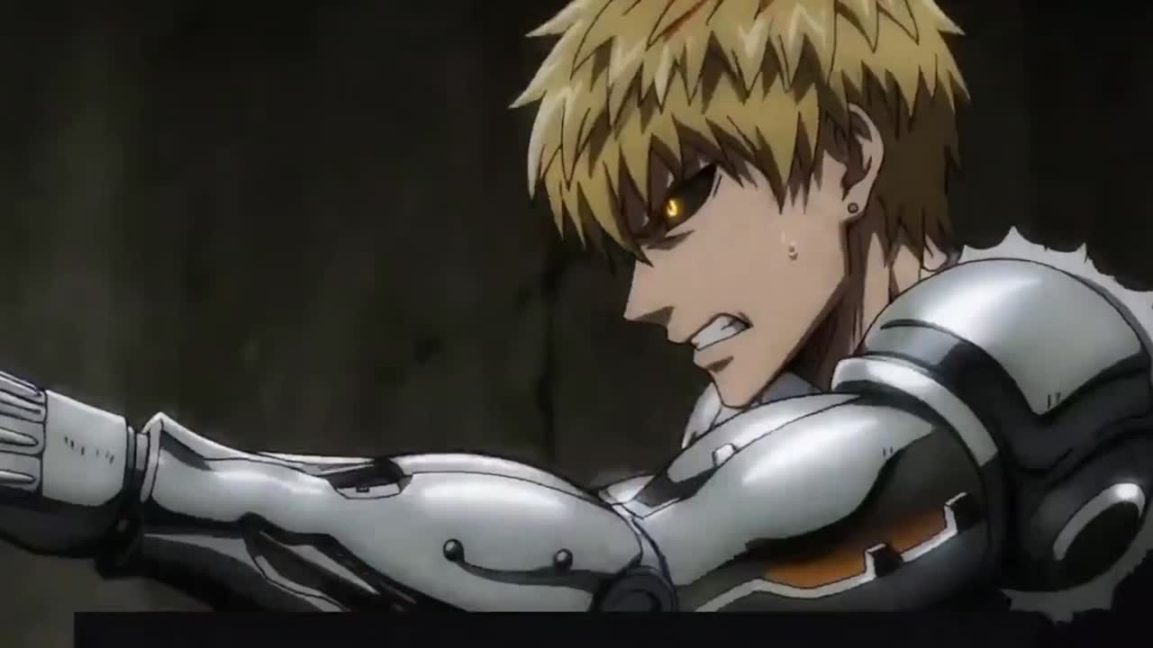 Seedance 2.0 Prompt: Anime Character Battle Video Generation Examples