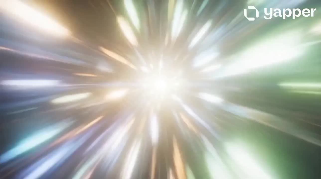 Seedance 2.0 Prompt: Anime Crossover Dimensional Portal Video