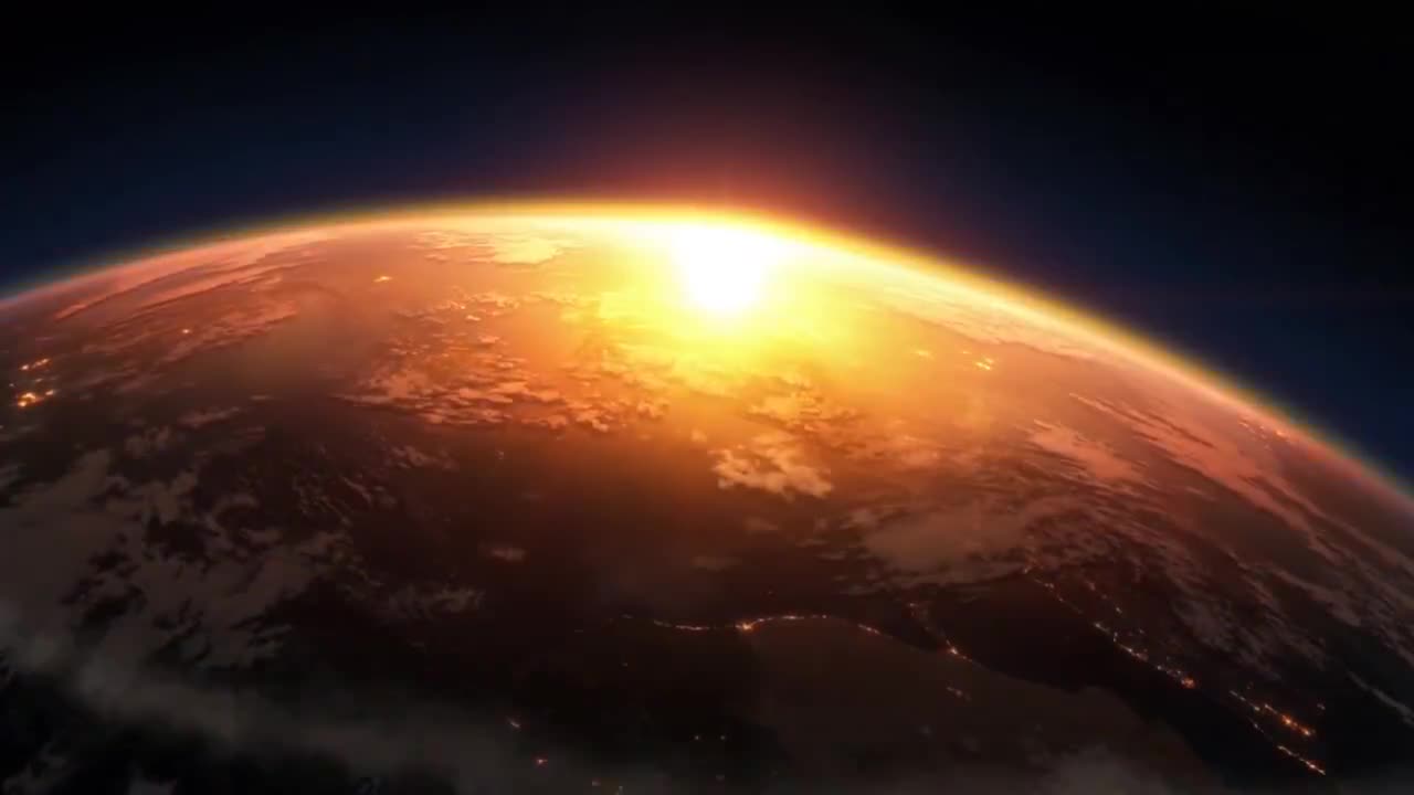 Seedance 2.0 Prompt: Meteor Apocalypse & Human Rebirth