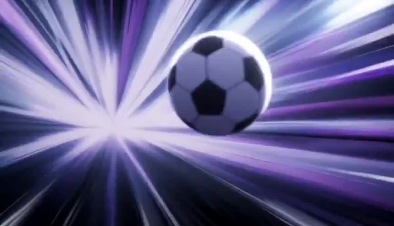 Seedance 2.0 Prompt: Anime Special Move Video Generation