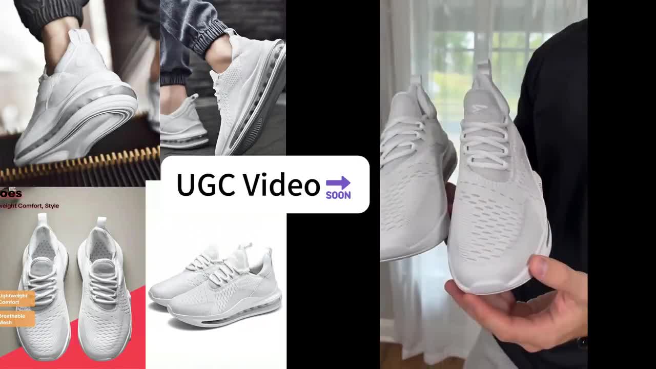 Seedance 2.0 Prompt: Authentic UGC iPhone-Style Video Generation