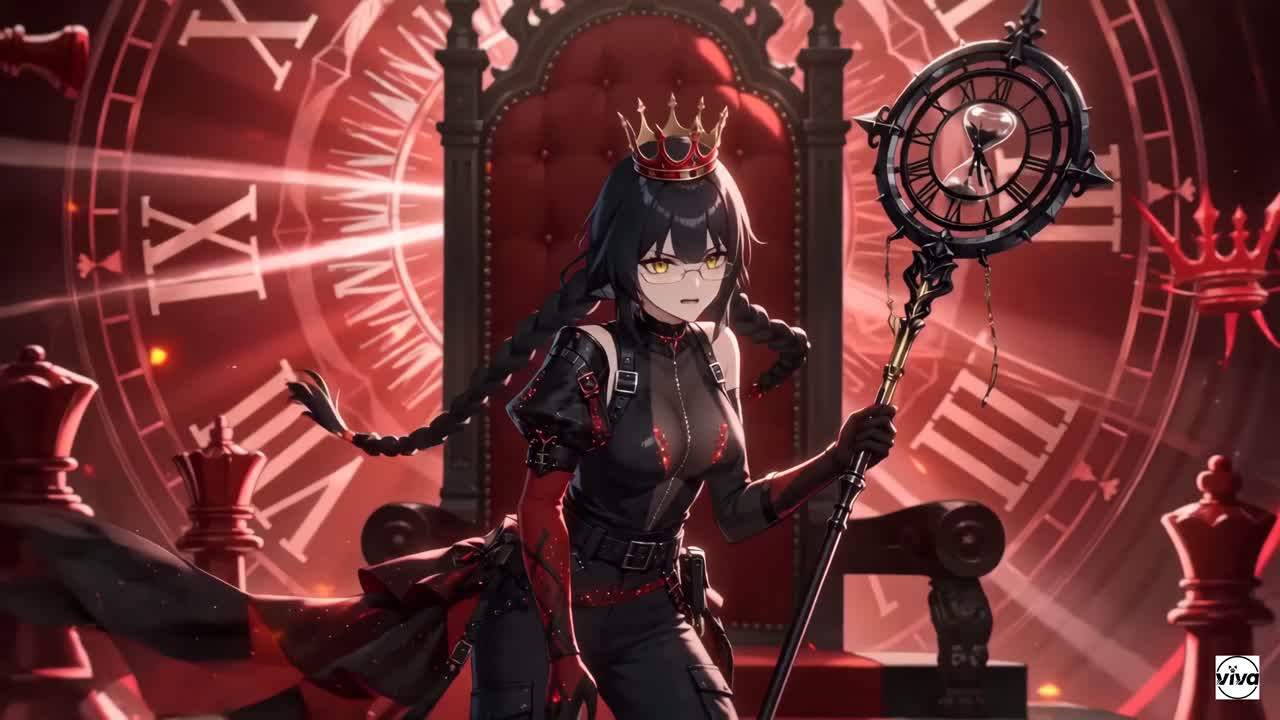 Seedance 2.0 Prompt: Character Posing from Storyboard