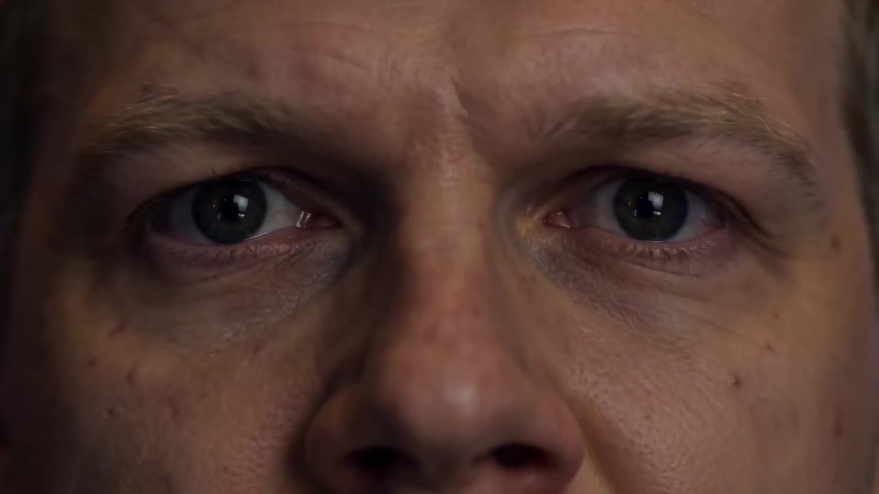 Seedance 2.0 Prompt: Cinematic Casino Suspense Video