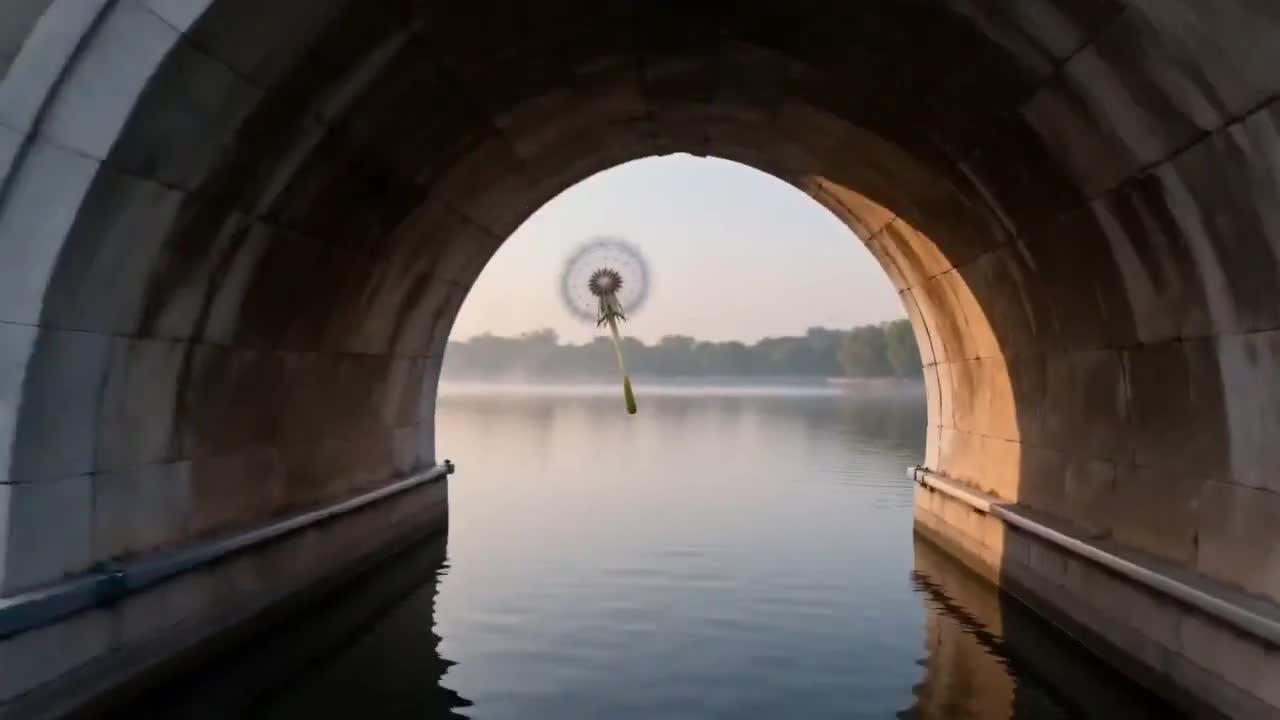 Cinematic Chinese Style City Culture Ad - Seedance 2.0 Prompt