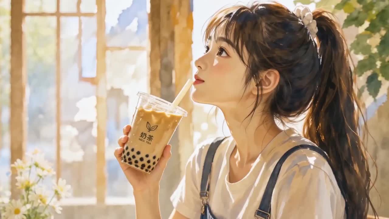 Seedance 2.0 Prompt: Cinematic Commercial Video Aesthetic