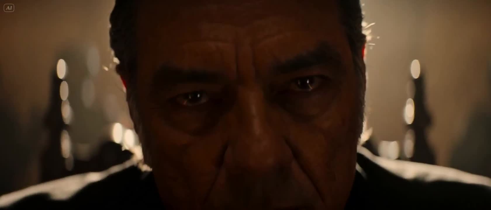 Seedance 2.0 Prompt: Cinematic Mexican Mafia Crime Drama Video