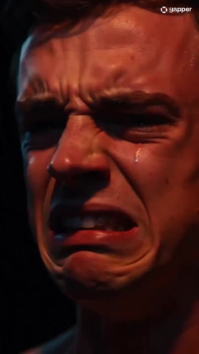 Cinematic Emotional Face Close-up: Seedance 2.0 Prompt Explained