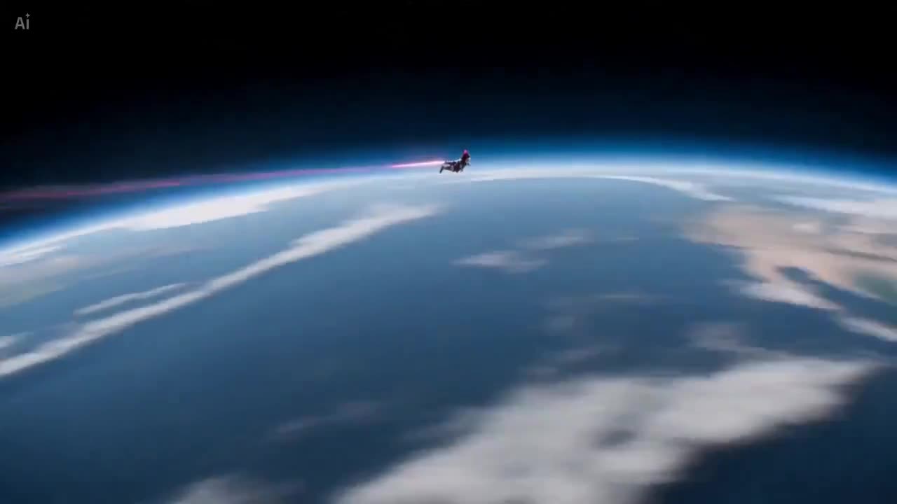 Seedance 2.0 Prompt: Cinematic Hollywood Video Generation