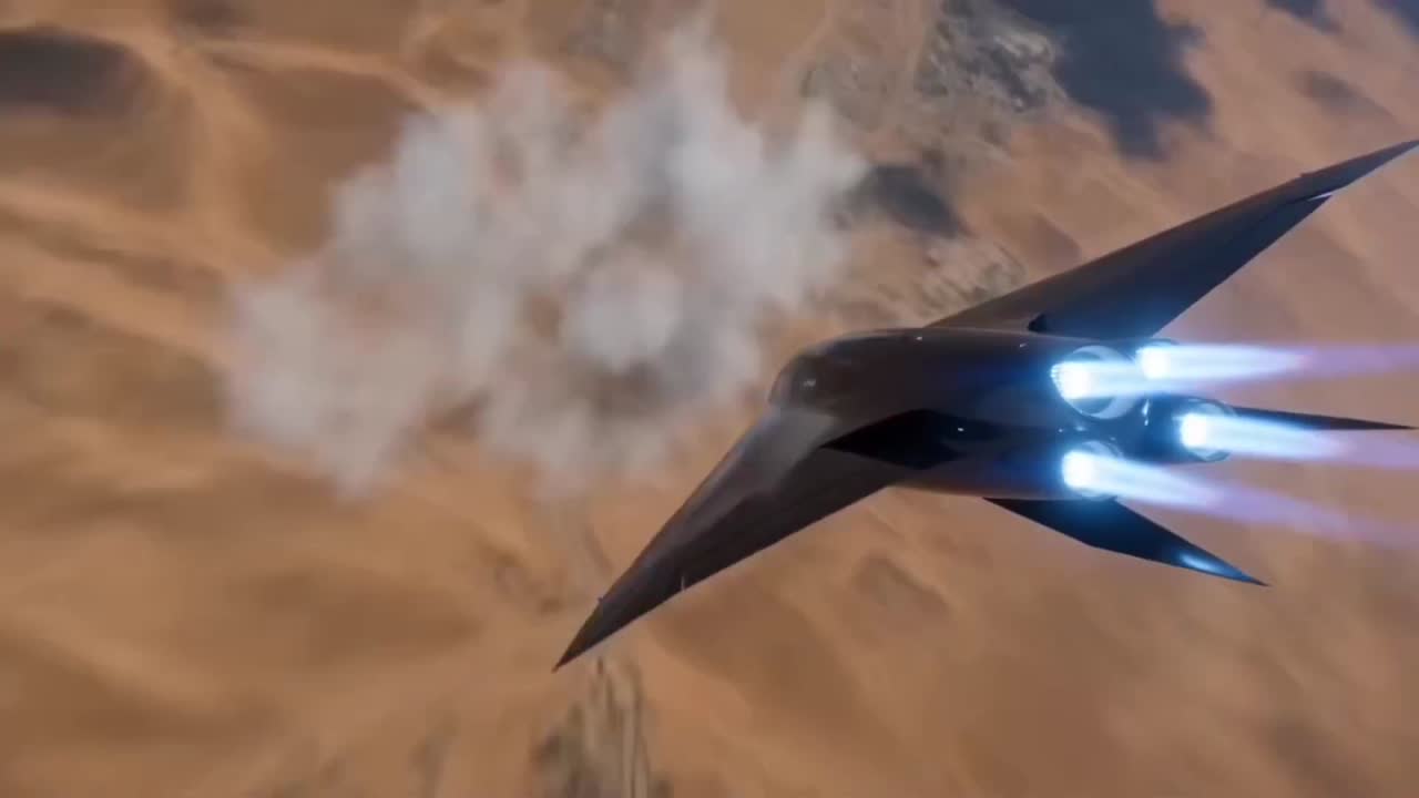 Seedance 2.0 Prompt: Cinematic Hyperspeed Global Tracking Shot