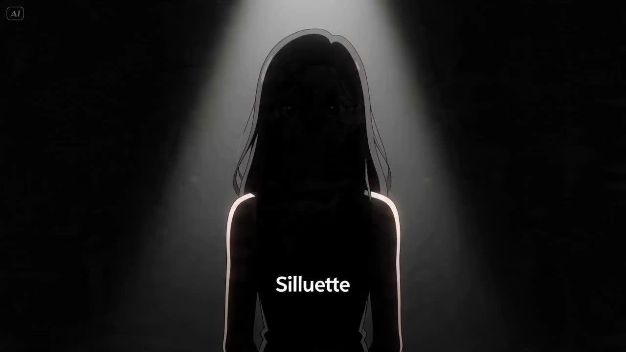 Cinematic Lighting Showcase - Video 1 - Seedance 2.0 Prompt