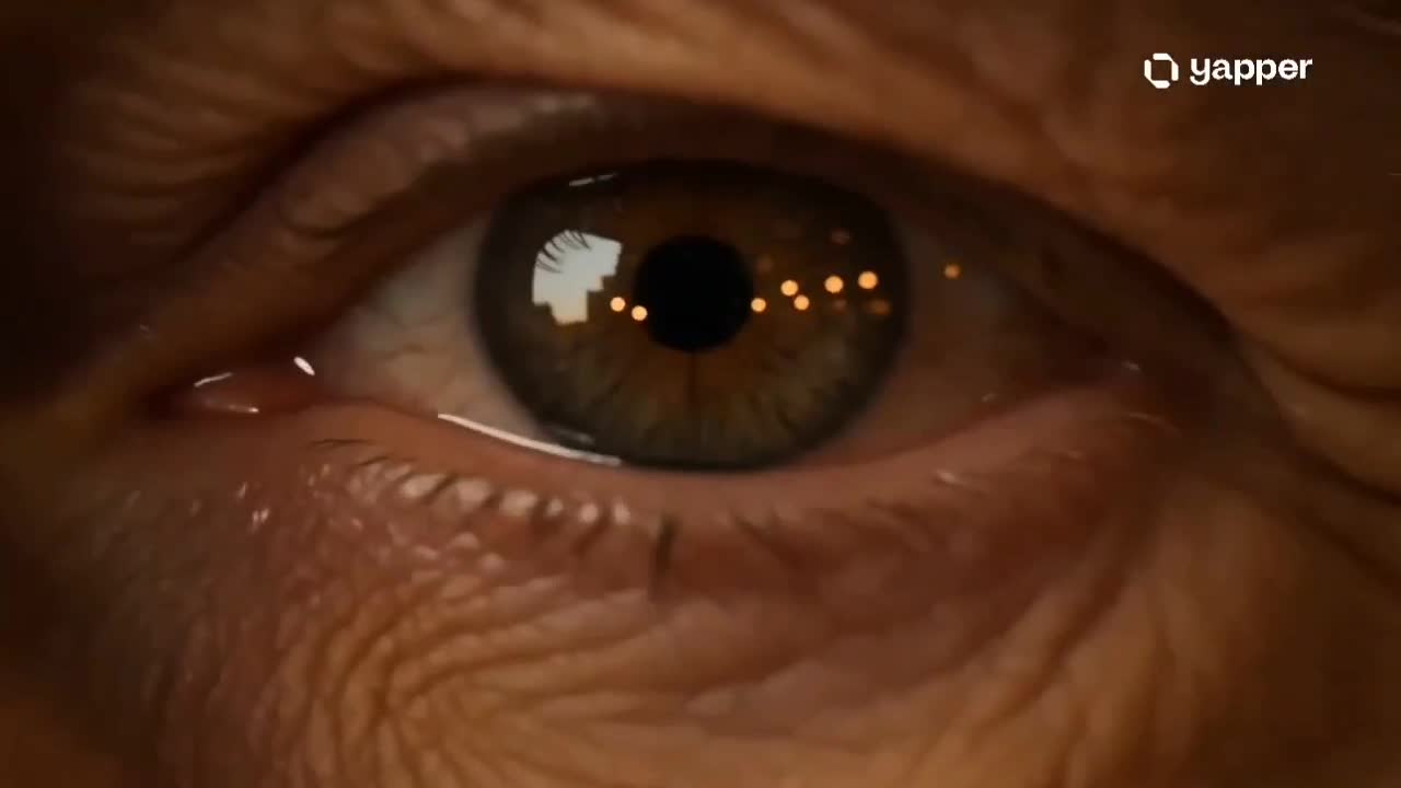 Seedance 2.0 Prompt: Cinematic Match Cut Flashback Video