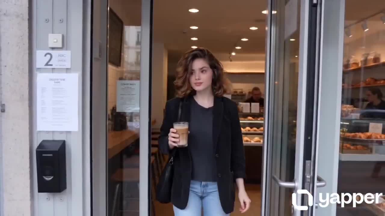 Cinematic Morning Coffee Ritual: Seedance 2.0 Prompt