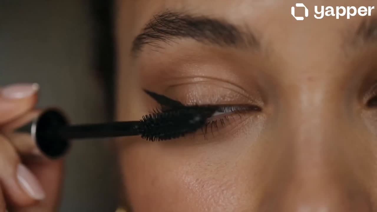 Seedance 2.0 Prompt: Cinematic Morning Makeup Routine
