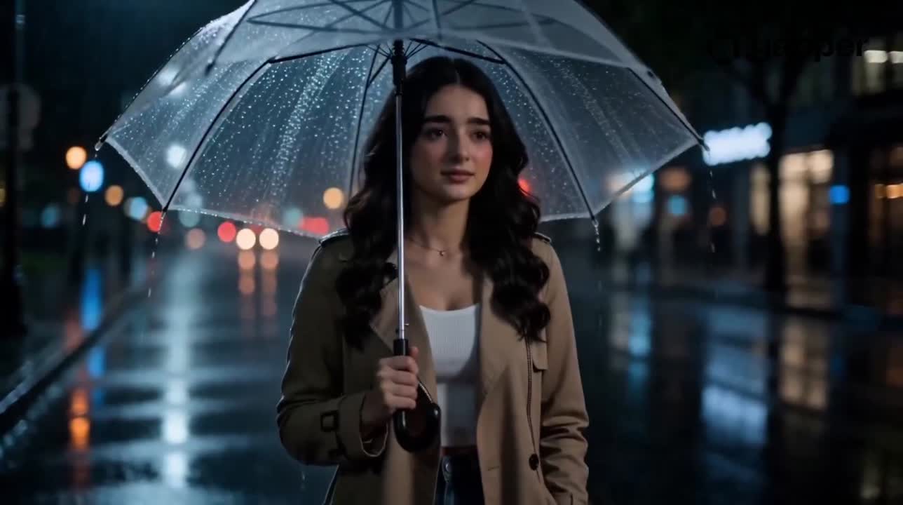 Seedance 2.0 Prompt: Cinematic Romantic Storyboard Video Generation