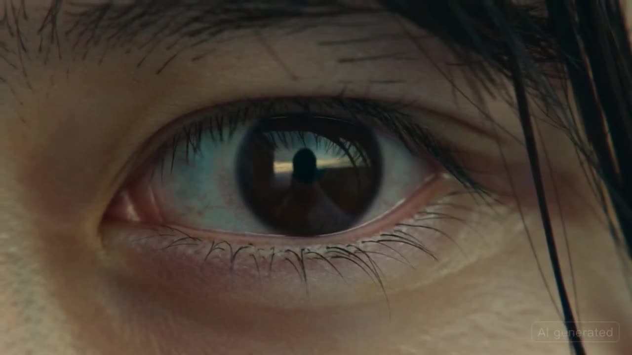 Seedance 2.0 Prompt: Cinematic Survival Thriller Video