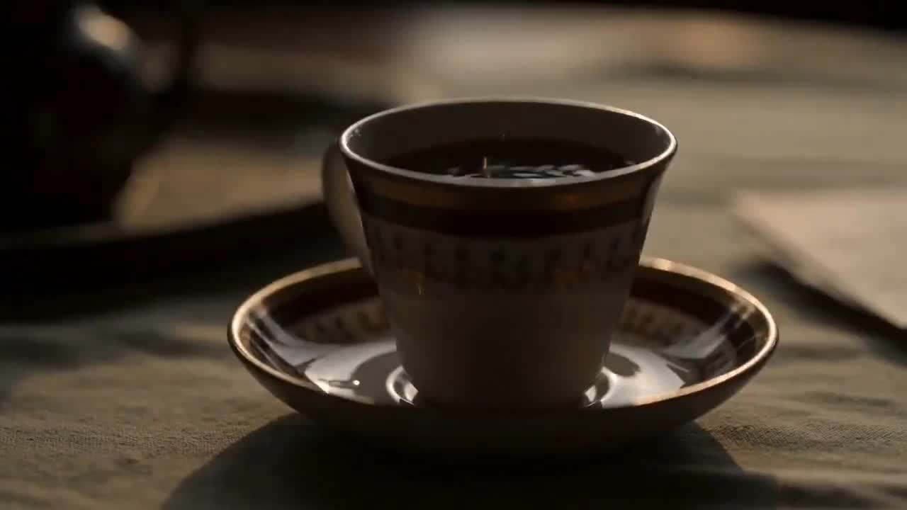 Seedance 2.0 Prompt: The God of Small Things Cinematic Video