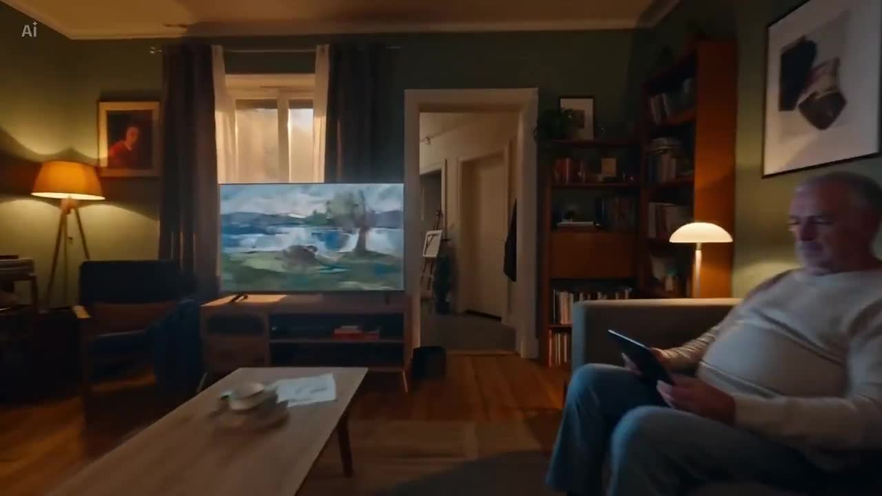 Seedance 2.0 Prompt: Continuous Single-Take AI Video