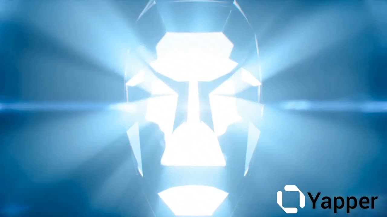 Seedance 2.0 Prompt: Cyberpunk AI Command Center Video