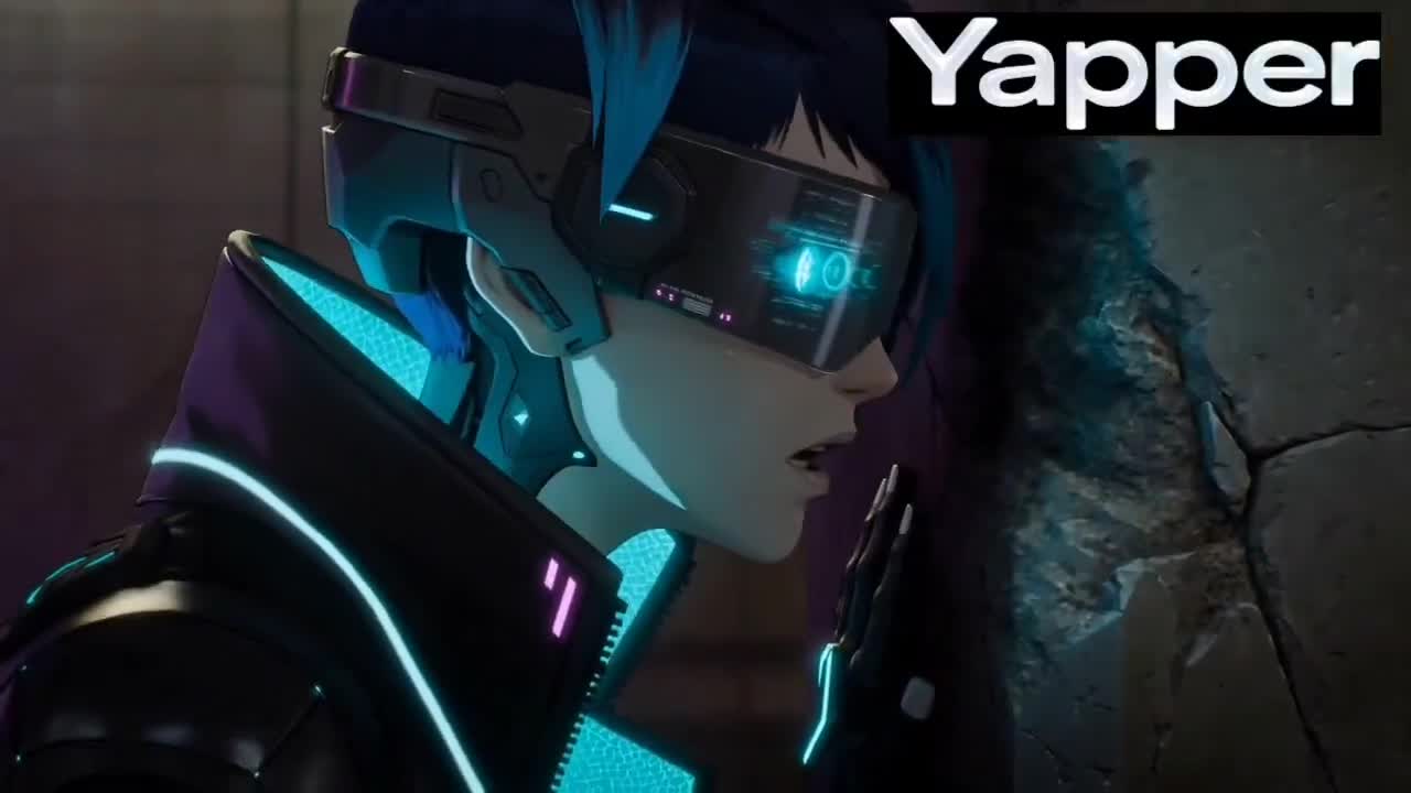Seedance 2.0 Prompt: Cyberpunk Subway Hacker Action