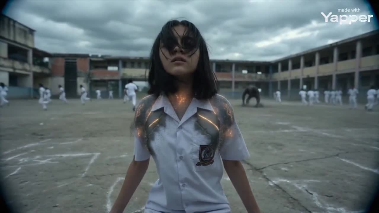 Seedance 2.0 Prompt: Documentary Style Video Generation