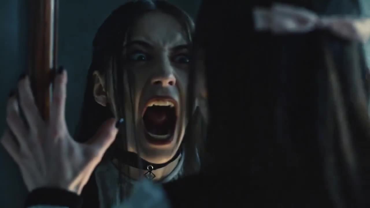 Emotional Breakdown: Seedance 2.0 Prompt