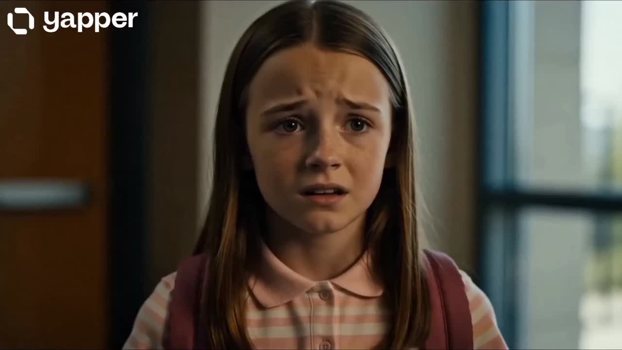 Seedance 2.0 Prompt: Emotional Graduation Story Video