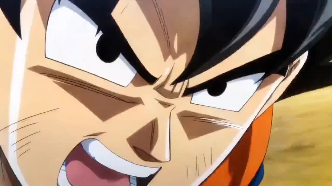 Goku vs. Naruto 2D Battle: Seedance 2.0 Prompt Explained