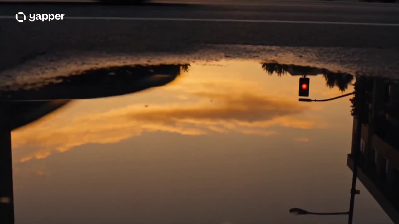 Seedance 2.0 Prompt: Golden Hour Cinematic Life Sequence