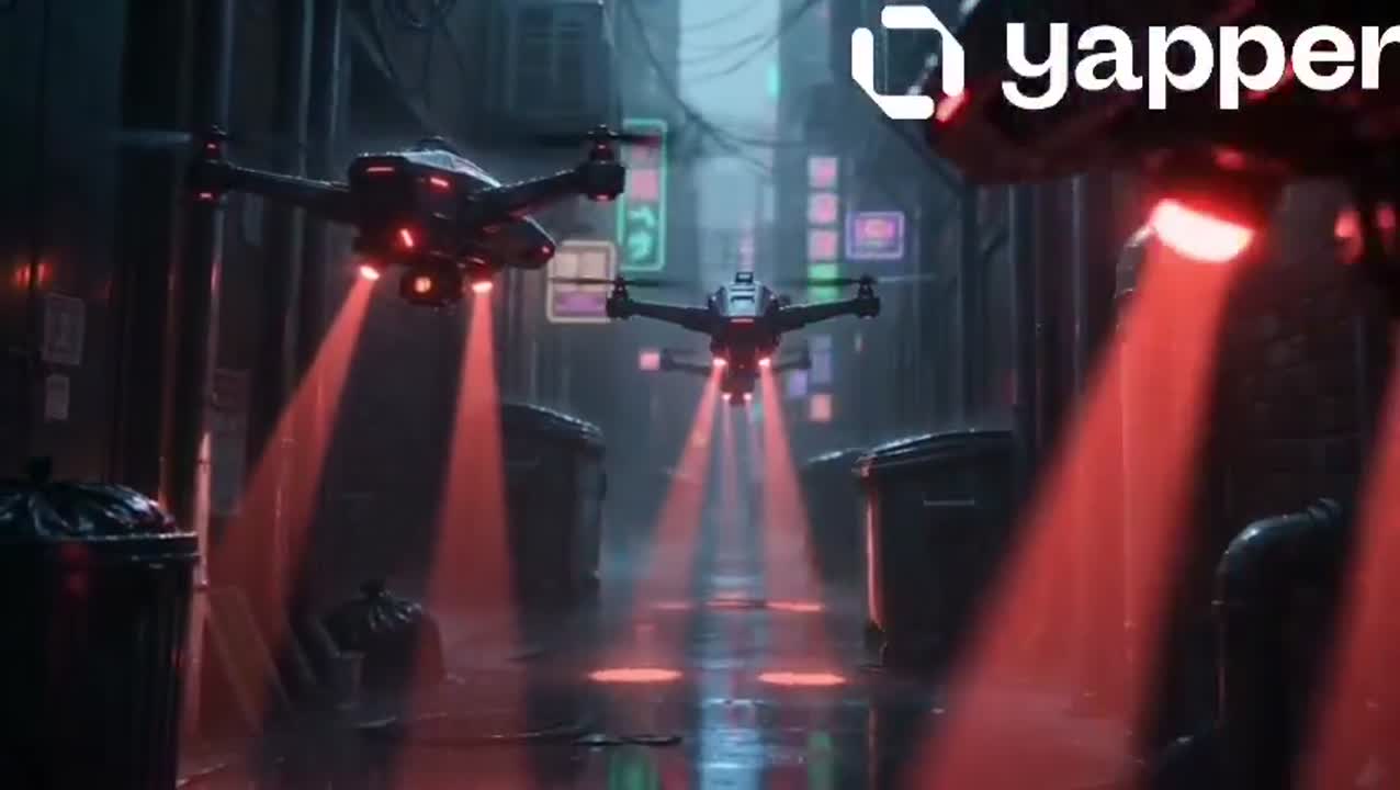 Seedance 2.0 Prompt: Gritty 90s Cyberpunk Anime Noir Video