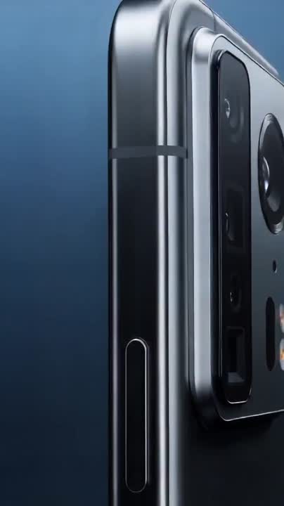 Seedance 2.0 Prompt: Cinematic Phone Commercial