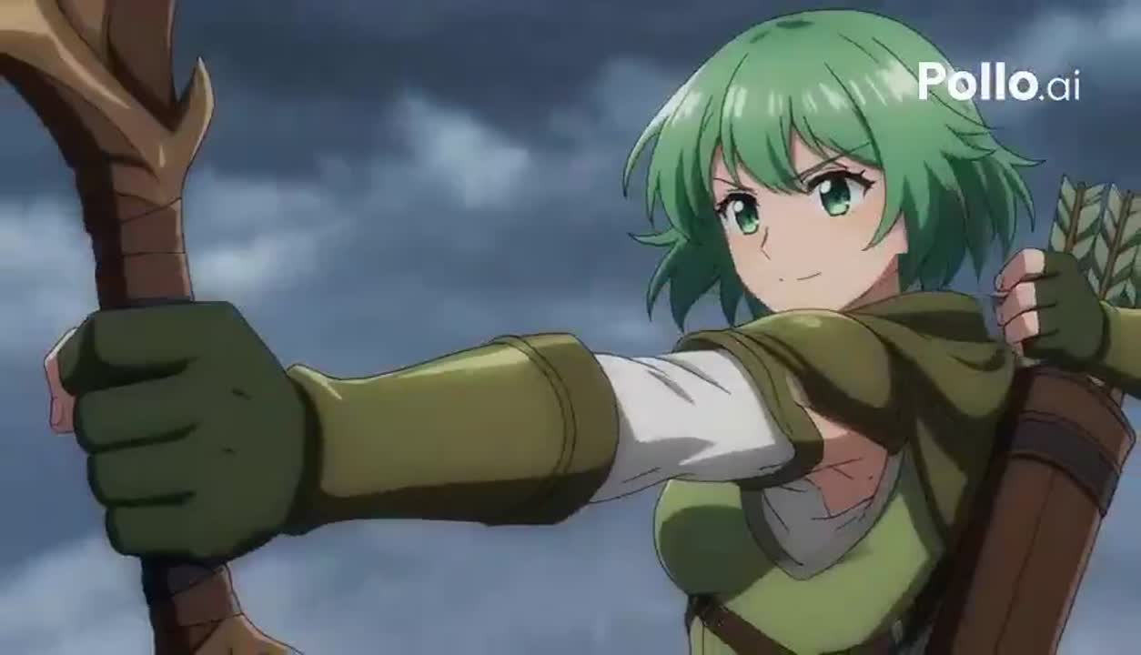 Seedance 2.0 Prompt: High-Tempo Dark Fantasy Action Trailer Production