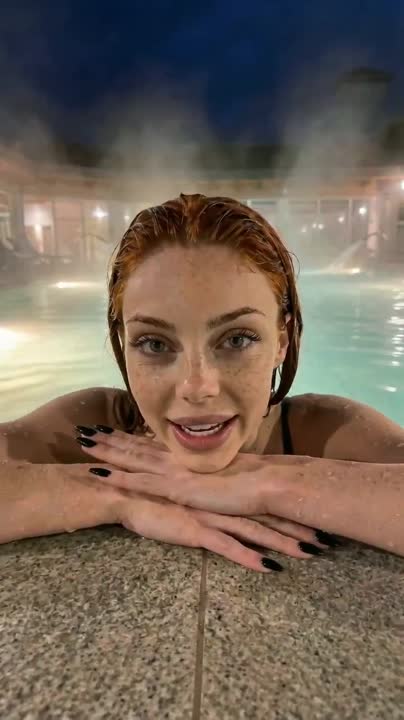 Seedance 2.0 Prompt: Hyper-Realistic Skincare Testimonial Video