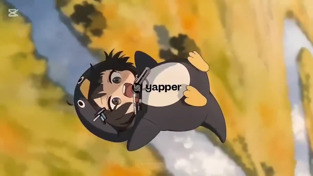Seedance 2.0 Prompt: Kawaii Chibi Animation of Gugugaga & Doro