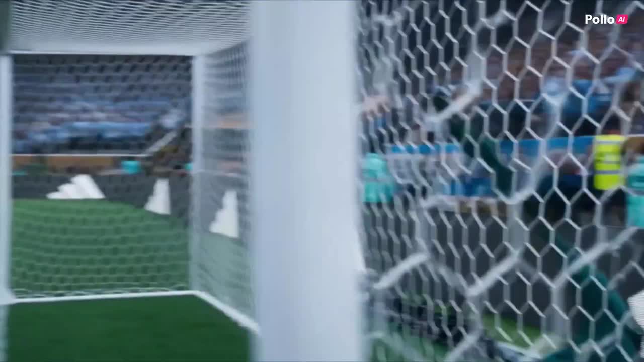 Seedance 2.0 Prompt: Cinematic Lays World Cup 2026 Commercial