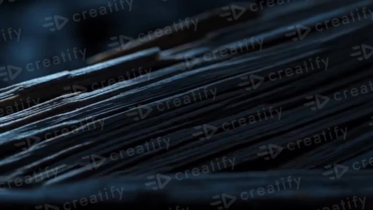 Luxury Fragrance Cinematic Commercial - Seedance 2.0 Prompt