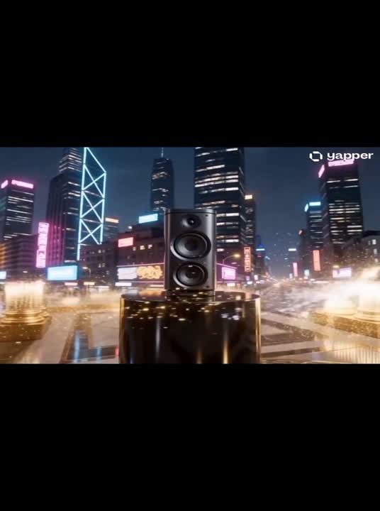 Seedance 2.0 Prompt: Luxury Product Showcase Video