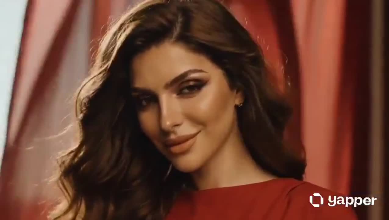 Seedance 2.0 Prompt: Cinematic Luxury Skincare Ad