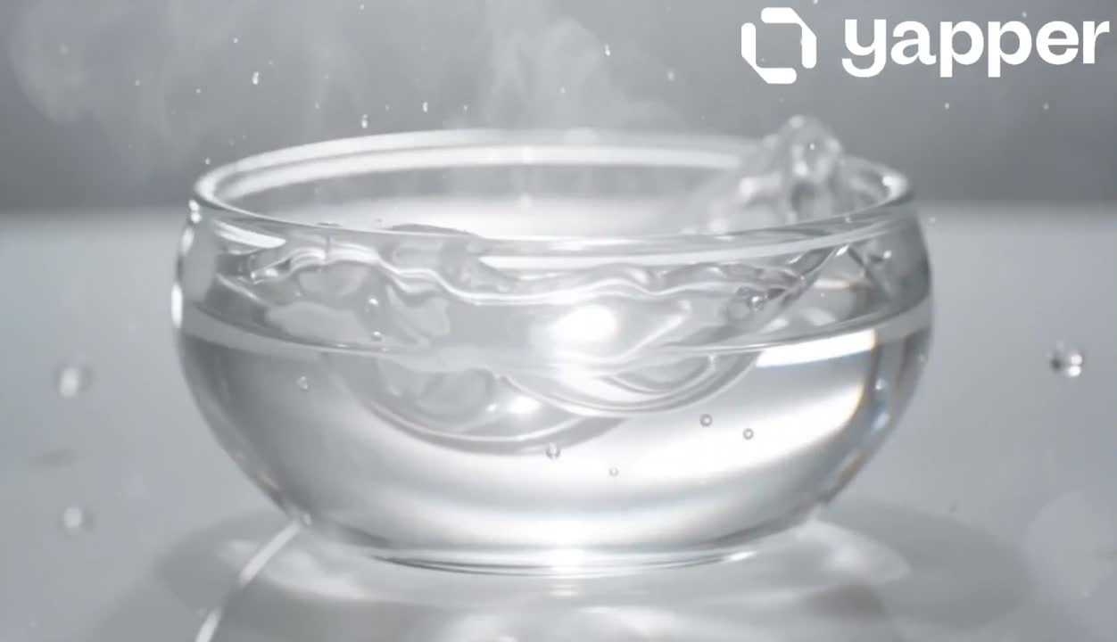 Seedance 2.0 Prompt: Luxury Skincare Video Generation