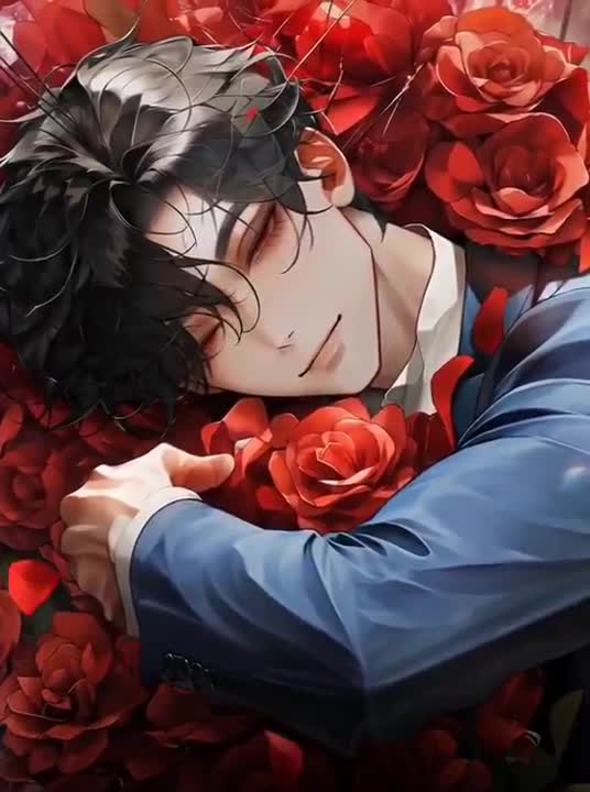 Mobile Game Gacha Animation Prompt - Seedance 2.0 Prompt