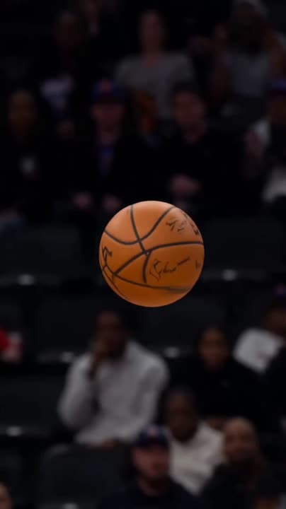 Seedance 2.0 Prompt: NBA Buzzer Beater Victory with RIO