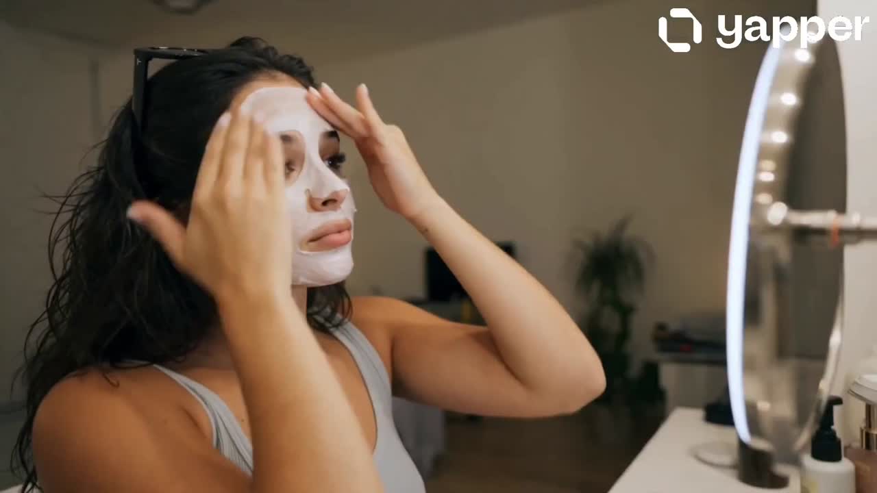Seedance 2.0 Prompt: Peaceful Evening Routine Video Ideas