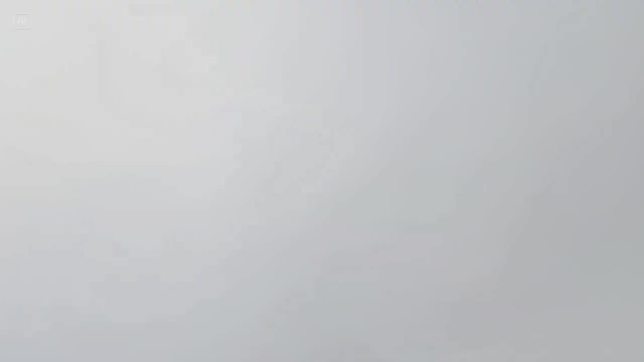 Seedance 2.0 Prompt: Cinematic Motorcycle Action (Photorealistic)