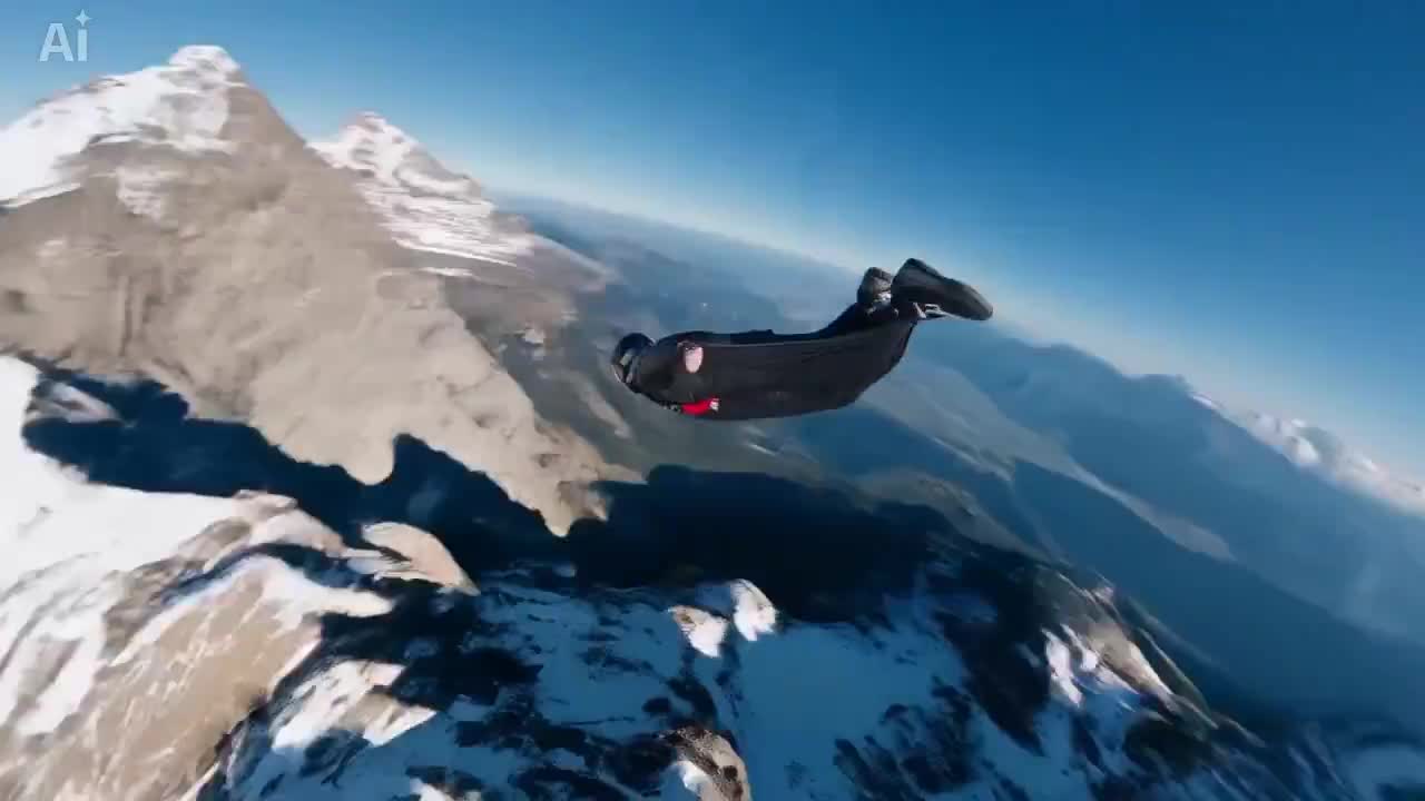 Seedance 2.0 Prompt: Photorealistic Cinematic Action Video