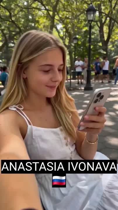 Seedance 2.0 Prompt: POV iPhone Selfie Reaction Video Explained