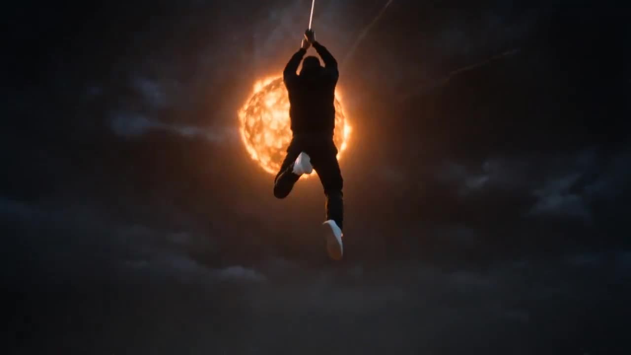 Seedance 2.0 Prompt: Ultra-realistic Blockbuster Action with IMAX Cinematography